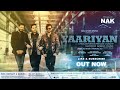 Yaariyan Nadeem Abbas Lonay Wala Ft Ali Sher Mumtaz Ali Official Video Nadeem Abbas Songs