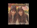 Heidi und Peter - GITTI UND ERICA