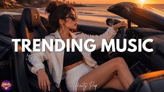 Download lagu Spotify Playlist 2026 - Top Hits Music Spotify 2026 | Trending Tiktok Songs mp3
