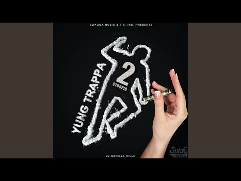 Video thumbnail for Люк Скайуокер (Luke Skywalker)