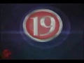 19 Entertainment 2002