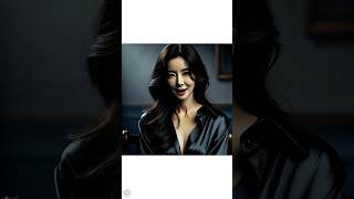 Download lagu 기묘한 이야기 《장독대 아래》 2 부 '할머니는 알고 있었다'  #무서운이야기 #공포 #공포 #폐가 #운명이야기 #귀신 #horror #terrifyingtales #드라마 mp3