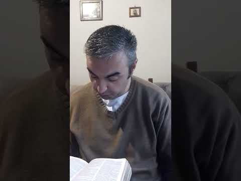 Jeftè peleja contra os efraimitas Juízes cap: 12 vers: 3 e 4 (11995873727 chave Pix)