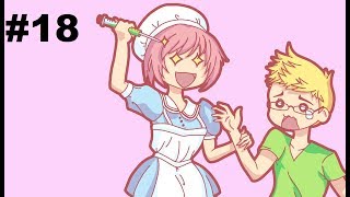 Nurse Love Addiction (VITA) Part 18: Embarassing Photos