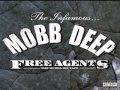 Mobb Deep - One Tribe (Skit)