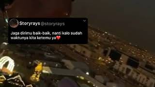 Download lagu Lebih Indah - Adera (Story WhatsApp) mp3 Download lagu Lebih Indah - Adera (Story WhatsApp) mp3