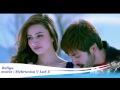 Beliya Full Video Mehrunisa V Lub U Sana Javed Danish Taimoor