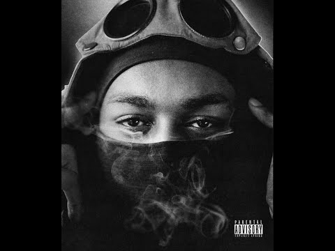 [FREE] Knucks x DC x Drill Type Beat "SMOKE"