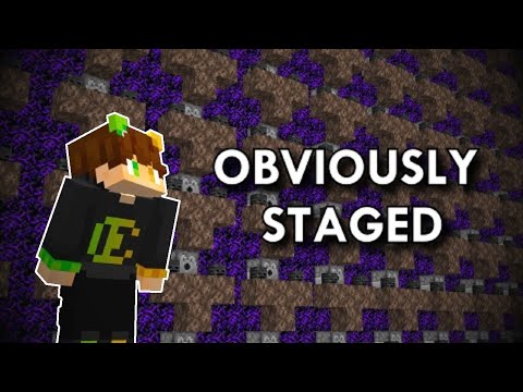 Yeah this Lifesteal base is surprisingly sad