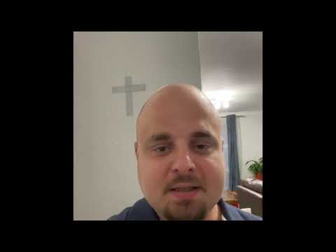 Adi Gaspar ( om de cuvant sau mincinos )