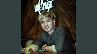 Download lagu EDENTE'AH SAPORANAH mp3 Download lagu EDENTE'AH SAPORANAH mp3