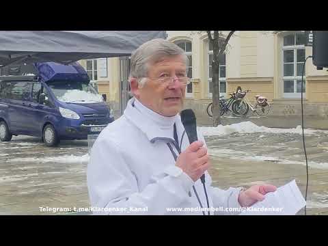 Video-Thumbnail von YouTube