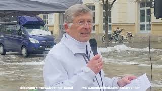 Video-Thumbnail von YouTube