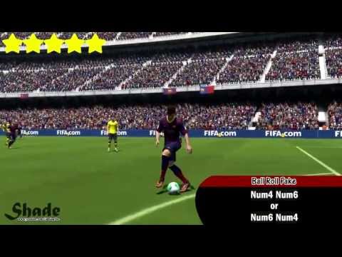 fifa 14 pc crack