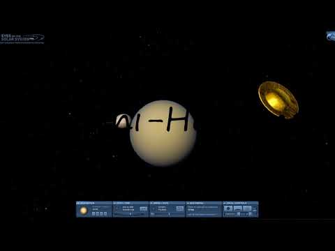How to pronounce Cassini-Huygens?