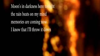 Alvar Lake - Alone In Your Eyes ft. Victoria Zarlenga