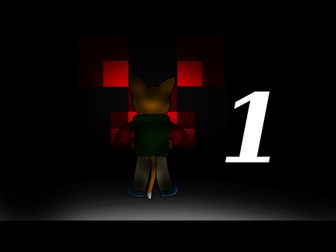 Journey to the Core : EP 1 - What is going on?