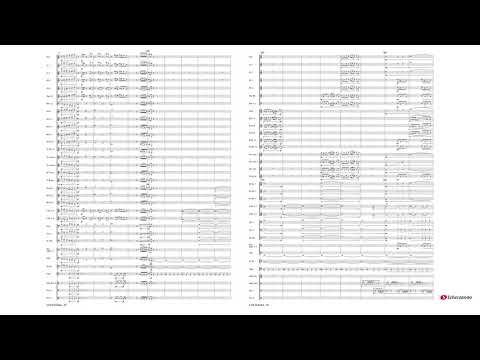 Lux Futura – Kevin Houben