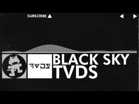 Video thumbnail for Black Sky