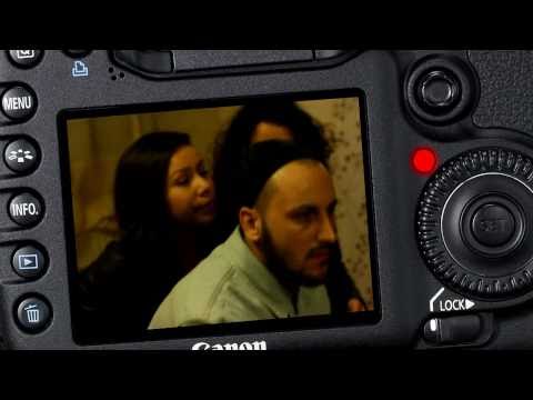 Adje & Hef - Weedsong (Making Of)