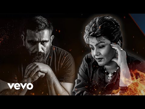 ریمیکس هایده و سورنا ❌ دیپ هوس Hayedeh & Sorena (Remix) Deep house