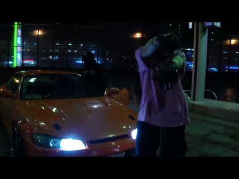 ShadowraZe, jZxdx - 44 (teaser)