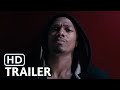 SHE BALL Official Trailer 4K 2021