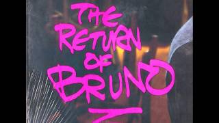 Secret Agent Man  - Bruce Willis