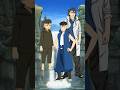 Kids Vs Season 1 Blue Vortex Boruto Characters Boruto