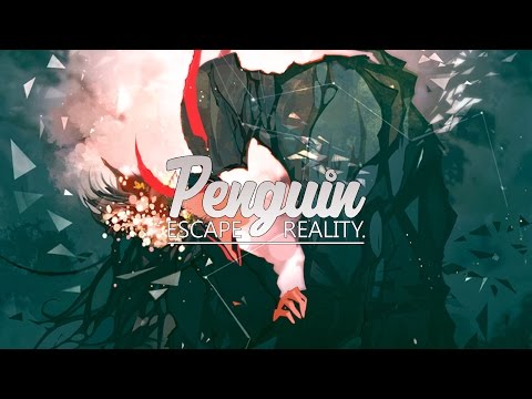 Jacky Grego - Silhouettes ft. JakkCity (MKJ Remix)