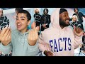 유튜브 다운로드 이것을 예상하지 못했습니다! | Lil Baby Feat. Megan Thee Stallion-On Me Remix (Official Video) REACTION