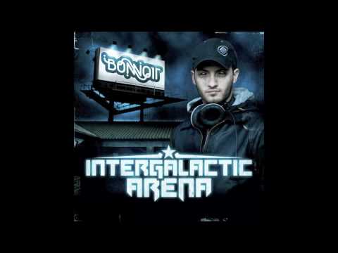 Bonnot - Ultimamente Remix feat. Sud Sound System