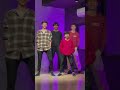 Tune Mari Entry Gunday Arjun Kapur And Ranveer Singh Group Dance Trending