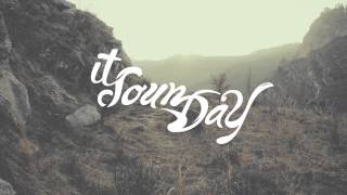 Lexer - She Is (Original Mix)