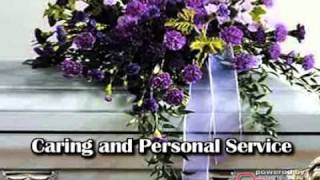 Bustard's Funeral Directors &  Crematory - (307)234-7123