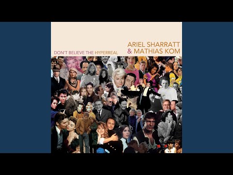 Fuck the Government, I Love You