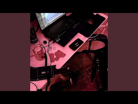 Video thumbnail for 100 pills / zero