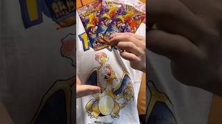 【ホウオウチャレンジ】発売してないポケカで当たりはどーれだ??正解はコメント欄へ✅#pokemoncards #ポケモンカード開封 #超能力