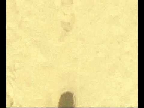 Video thumbnail for Running Water