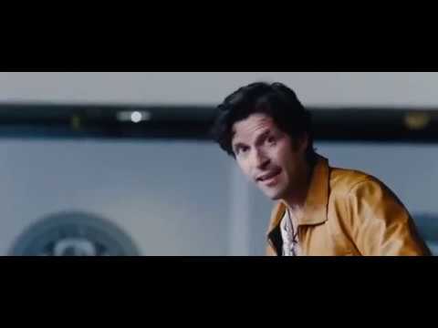 Neue Komödie Deutsche Filme Ganzer Film Deutsch