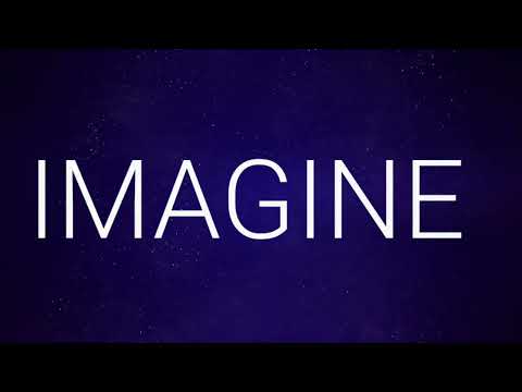 Imagine Playback (Tangela Vieira)