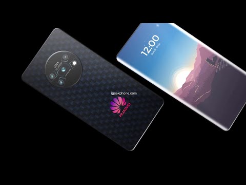 DXOMARK:华为Mate 40 Pro接管相机和自拍王座