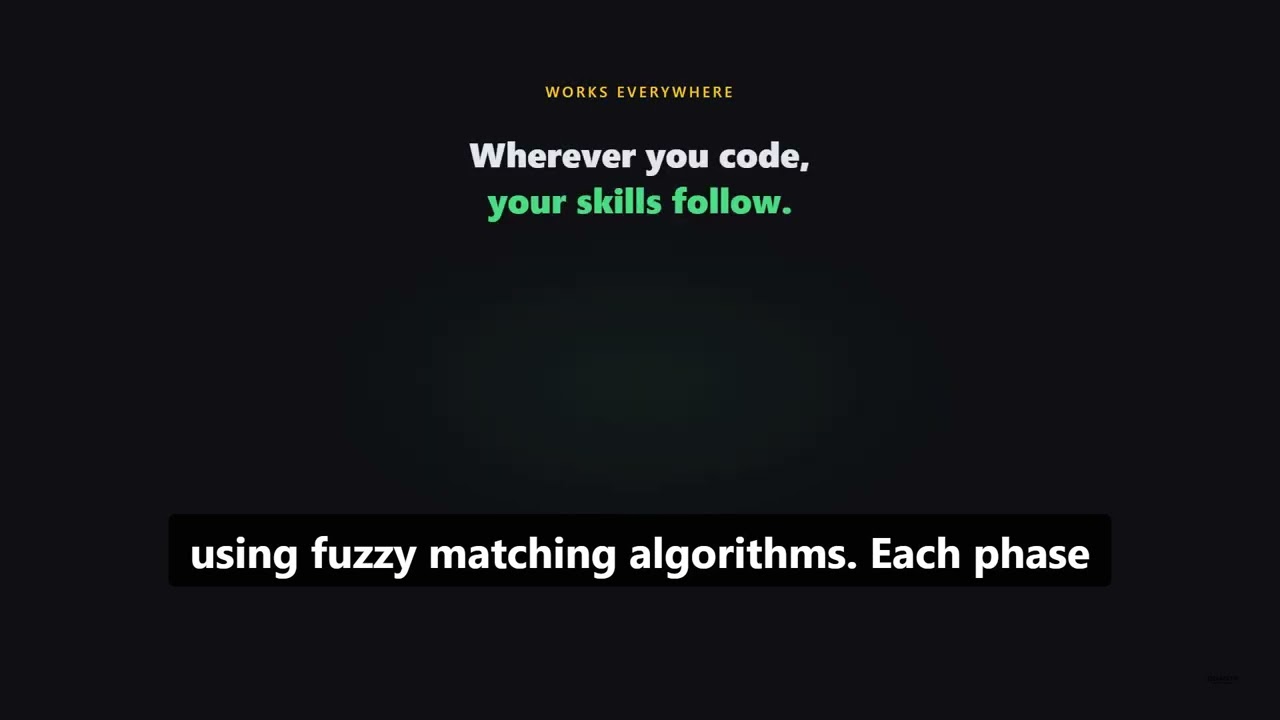 Crm Setup — AI Skill Overview | SkillForge