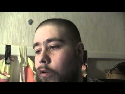 Nyt se on katottu 1 kausi + haikee fiilis