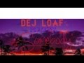 Dej Loaf | Somebody | Lyric Video #TopShelFF ...