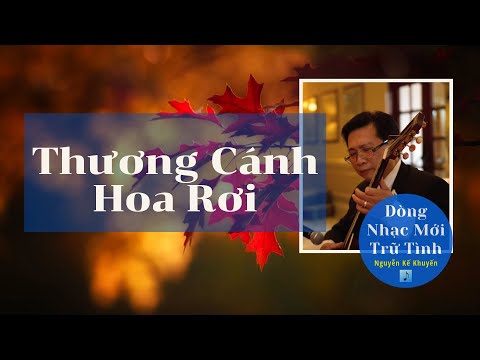Thể hiện bởi Dzoãn Minh
