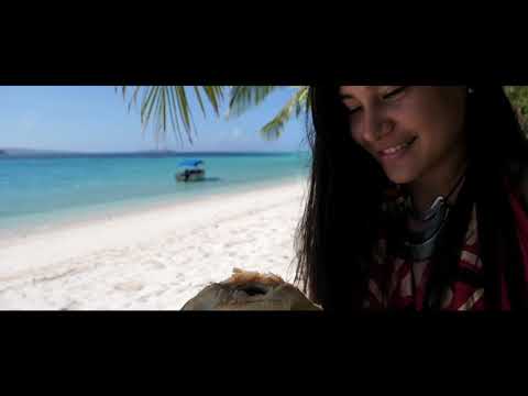 Wallis and Futuna, treasures to be discovered