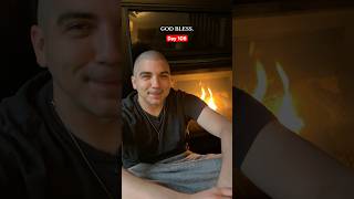 How do you pay attention in church? (Road to 100k | Day 108 | 20,410 Subscribers)