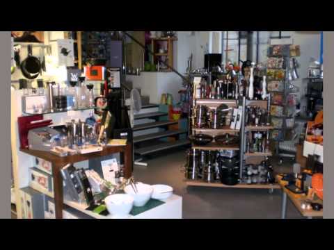 Kaffeemaschinen - Altdorf bei Nürnberg La dolce vita & World of coffee