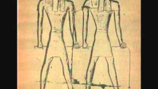 Organum - Horii